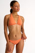 Shan Jessie Bikini bottom